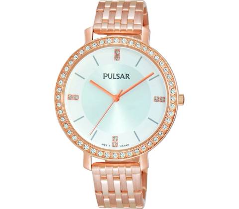 Pulsar PH8160X1