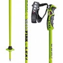 Leki Spitfire Lite S 2023/24