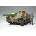 Tamiya HETZER 1:35