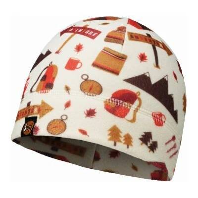 BUFF Polar Hat Adventure Cru