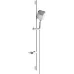 Mexen DS17 (785174583-00)