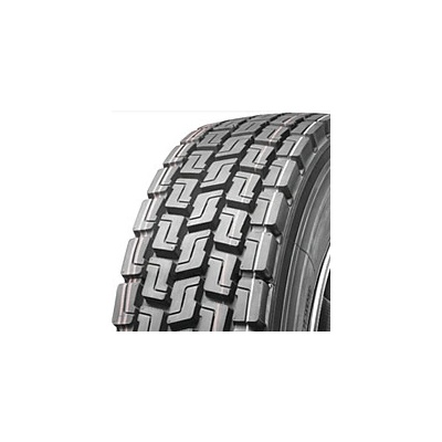 LEAO D905 215/75 R17,5 135/133J