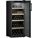 Image 1 of Liebherr WSBL 4601