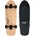 Tempish CARV 28,5