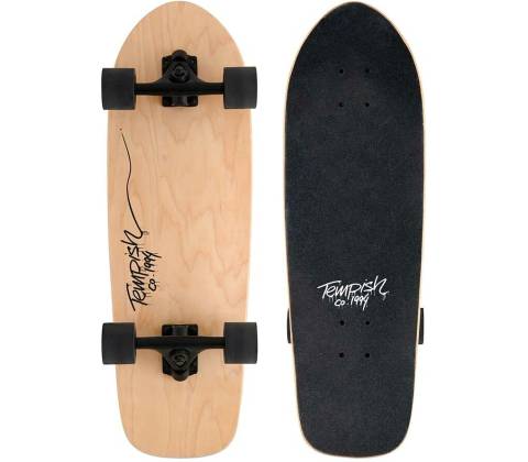 Tempish CARV 28,5