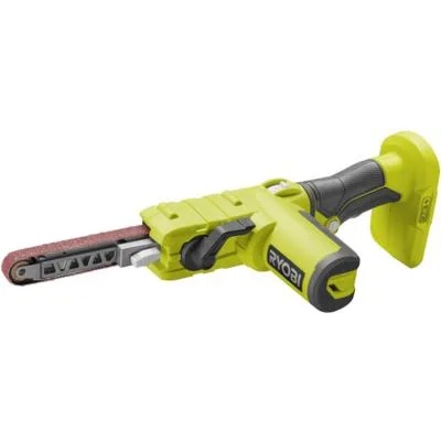 RYOBI R18PF-0 (5133004179)