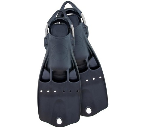 TECLINE LIGHTJET