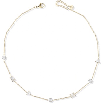 LIU JO lj2832 (lj2832)