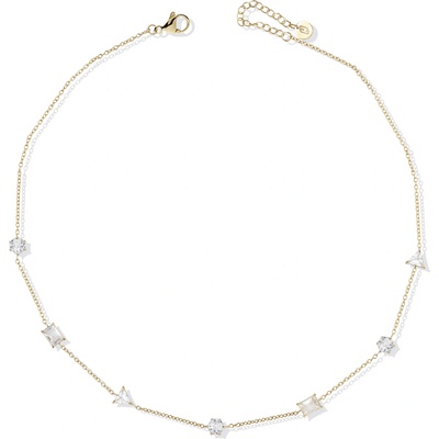 LIU JO lj2832 (lj2832)