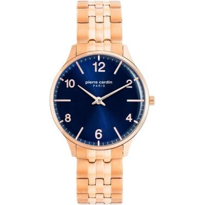 Pierre Cardin A.PC902722F117