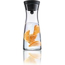 WMF Karafa na vodu čierna Basic 0,75 l