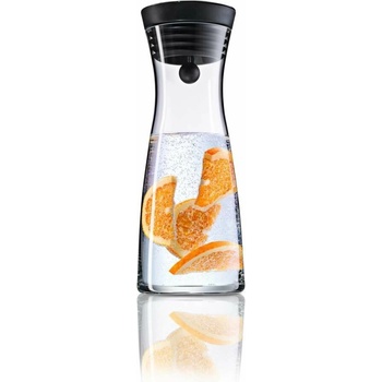 WMF Karafa na vodu čierna Basic 0,75 l