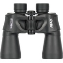 Delta Optical Entry 7x50