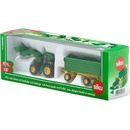 Bublifuky Bublifuk KRTEK 170921