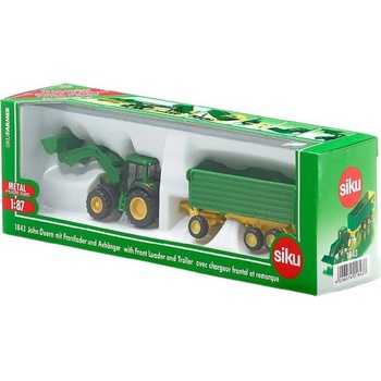 Bublifuk KRTEK 170921