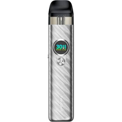 Nevoks Feelin 3 1500 mAh Silver Lining