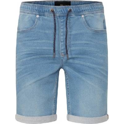 Blend DENIM Světle modrá