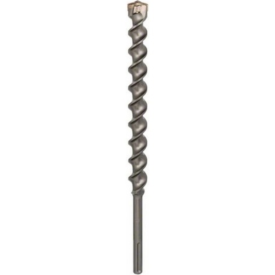 Bosch 2608586800