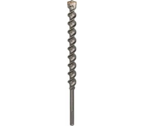 Bosch 2608586800