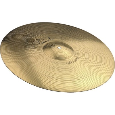 Paiste Signature Full Crash 17"