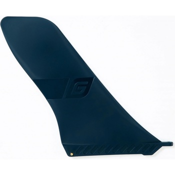 Fin Gladiator Pro Plastic 9''
