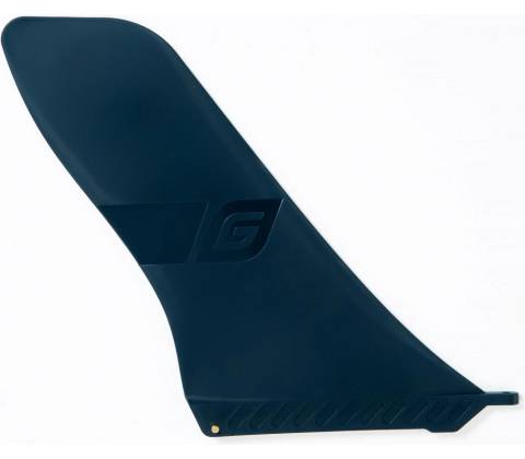 Fin Gladiator Pro Plastic 9''