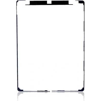 Podlepení displeje iPad Pro 12.9" 1. gen (2015) – Tesa Tape – 10 ks IPD0254