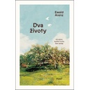Dva životy