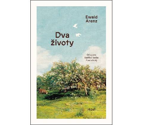 Dva životy