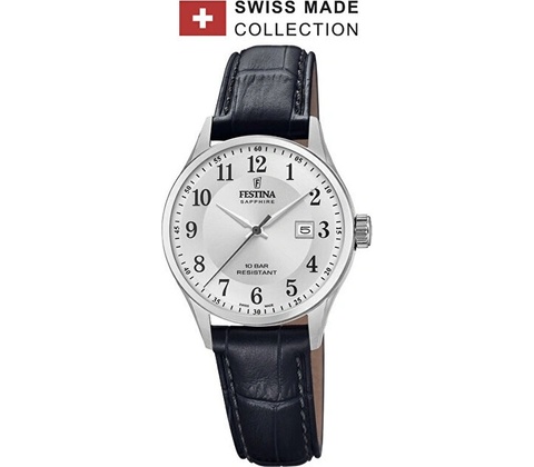 Festina 20009/5