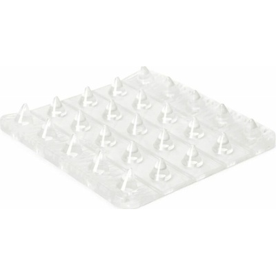 Dakine SNB RAMP SPIKE Mat – Zboží Mobilmania