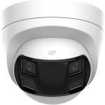Hikvision IPC-T260HAD-LUF/SL(2.8mm)