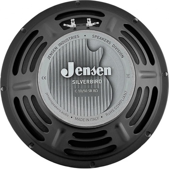 Jensen ZJ05370 50 W