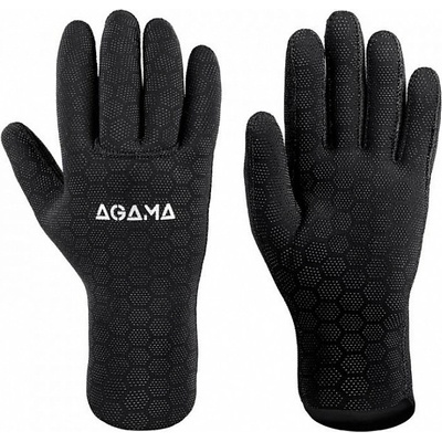 Agama ULTRASTRETCH 3,5 mm