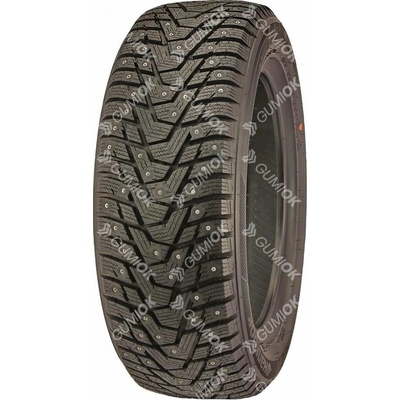 Hankook Winter i*Pike RS2 W429 215/65 R16 102T