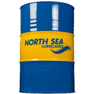 North Sea Lubricants Nsl hydra power plus 68 200л. hvlp 68