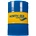 North Sea Lubricants Nsl hydra power plus 68 200л. hvlp 68