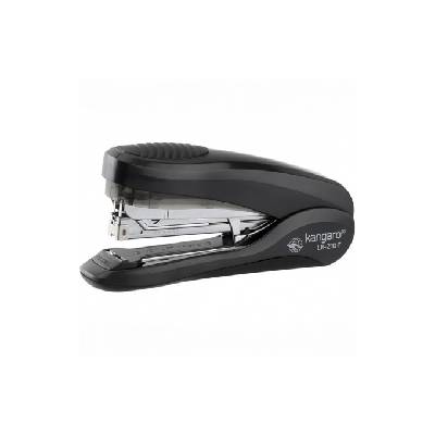 Телбод Kangaro LE-210F, черен (OK17402)