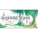 Beyond Eyes