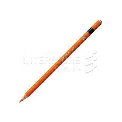 Stabilo 8054 oranžová 12 ks