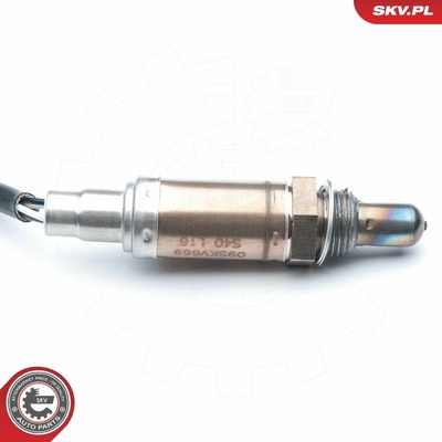 Lambda sonda ESEN SKV 09SKV669