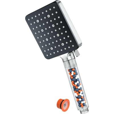 YEAUPE PRO S6516