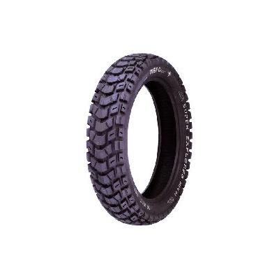 MEFO Sport MFE 99 Super Explorer 150/70 R18 70R