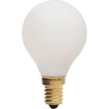 tala Žiarovka PORCELAIN I, LED 3W E14 2700K