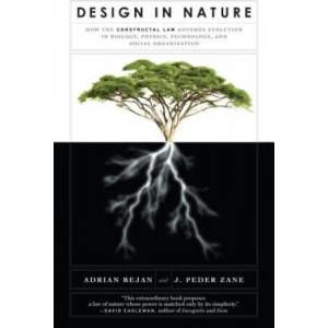 Design in Nature (2013)