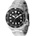 Invicta 47160