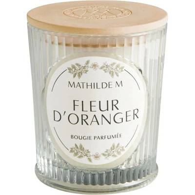 Mathilde M. FLEUR D' ORANGER 145 g