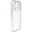 Honor Калъф, Honor H600 Pro Case Transparent (6979942310024)
