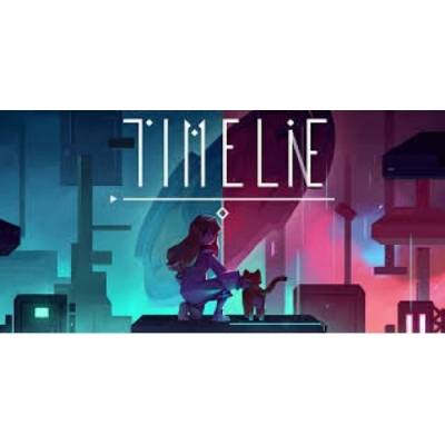 Timelie