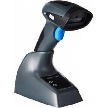 Image 1 of Datalogic QuickScan QM2131 QM2131-BK-433K1P